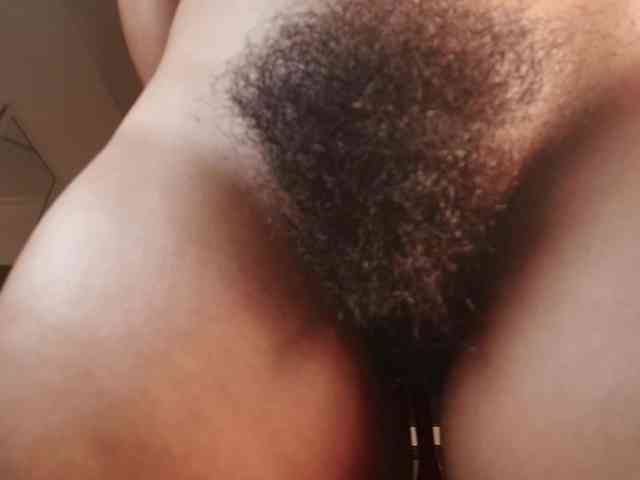 Alice-blaker webcam
