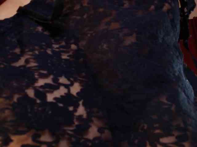 Alice-blaker webcam