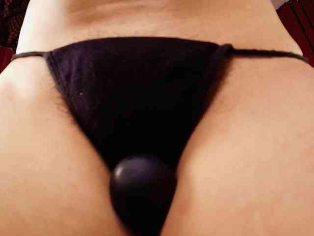 Alice-blaker webcam