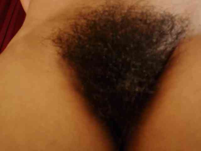 Alice-blaker webcam