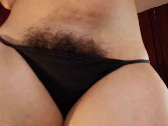 Alice-blaker webcam
