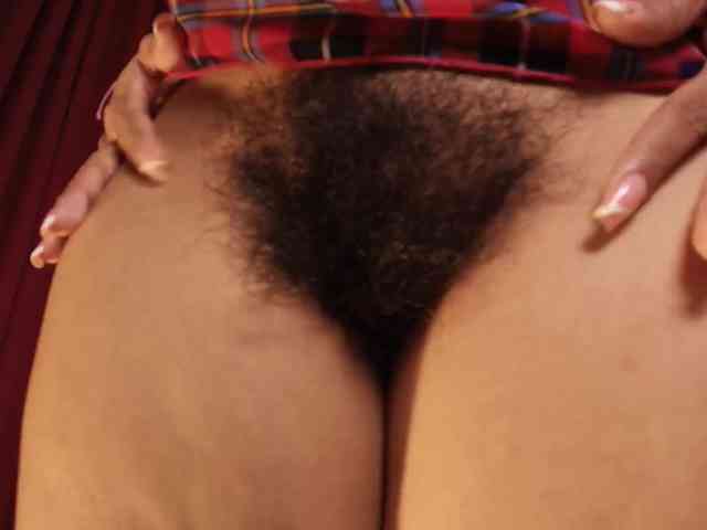 Alice-blaker webcam