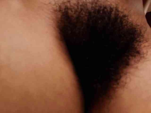 Alice-blaker webcam