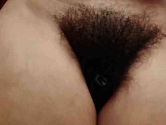 Alice-blaker webcam