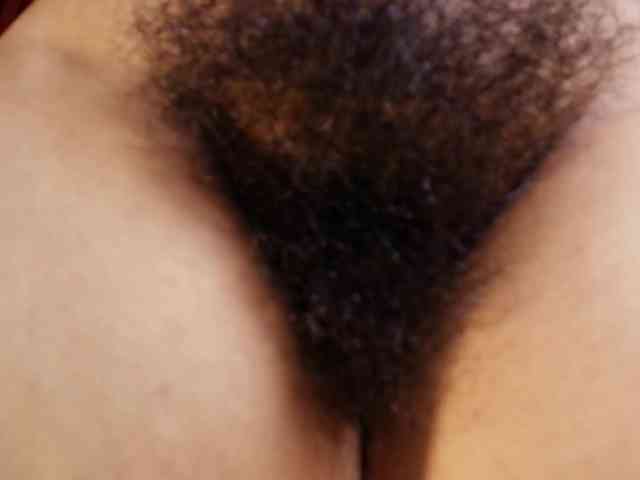 Alice-blaker webcam
