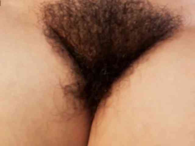 Alice-blaker webcam