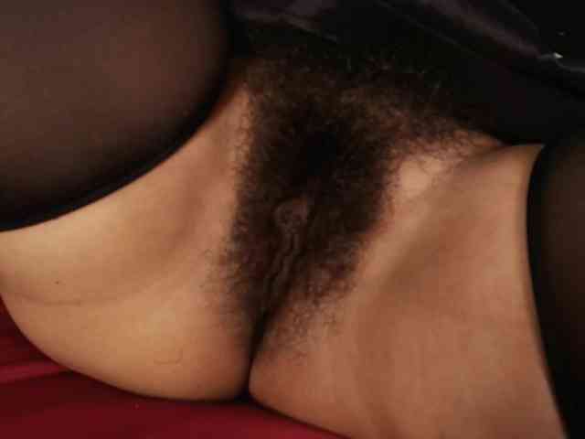 Alice-blaker webcam