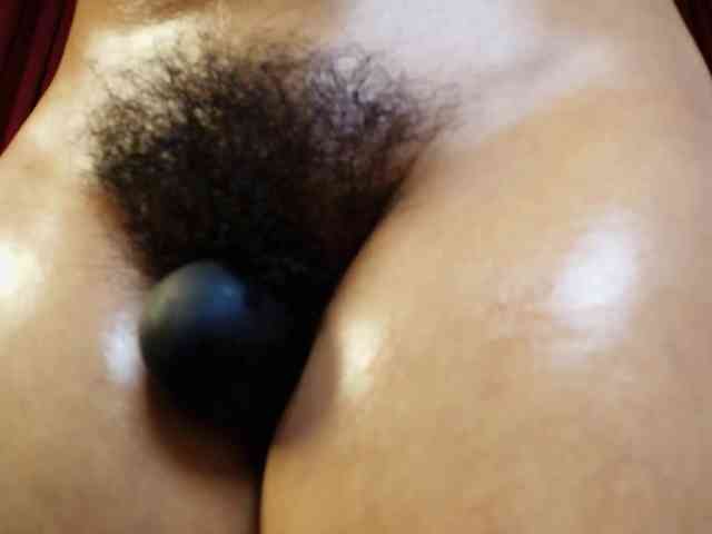 Alice-blaker webcam