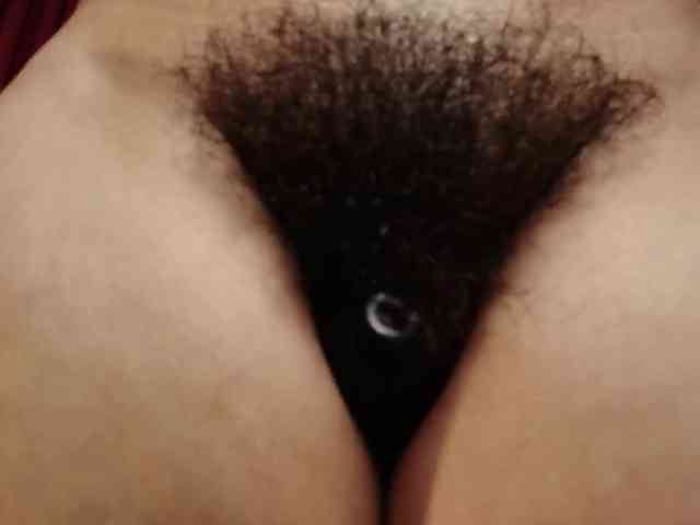 Alice-blaker webcam