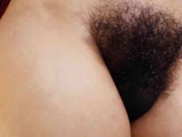 Alice-blaker webcam