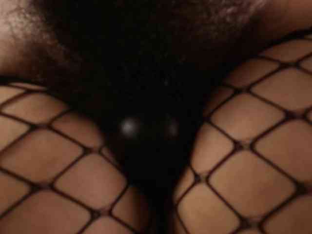 Alice-blaker webcam