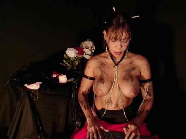 Alice-blaker