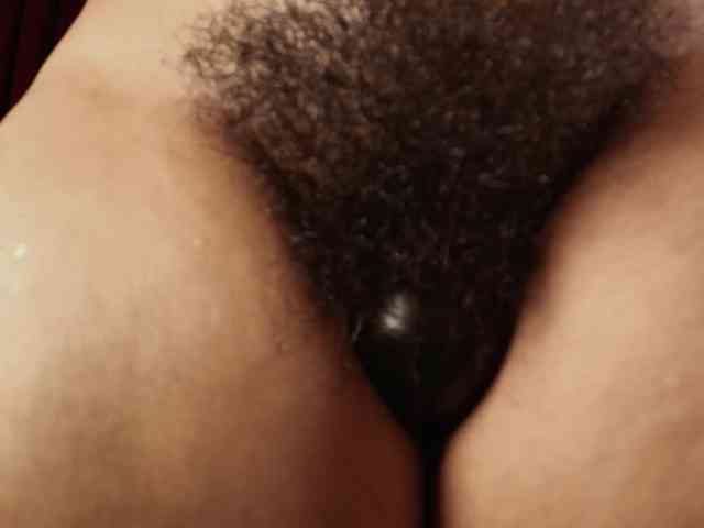 Alice-blaker webcam