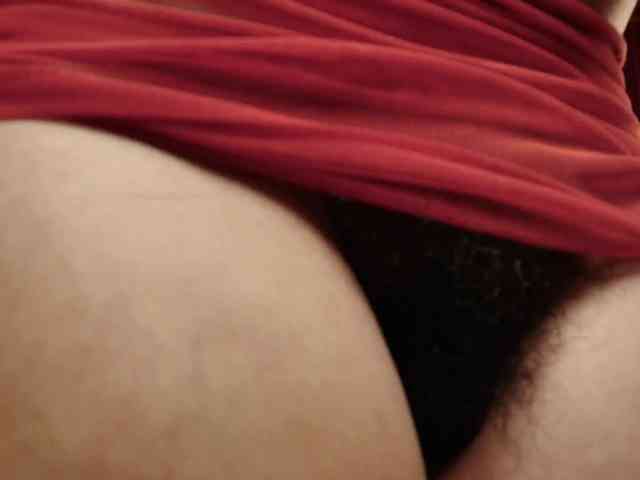 Alice-blaker webcam