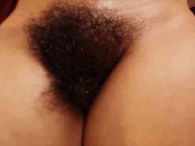 Alice-blaker webcam