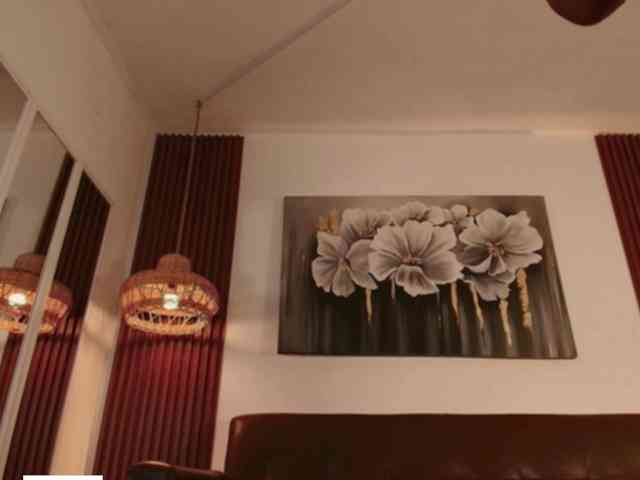 Modelo: Alice-blaker