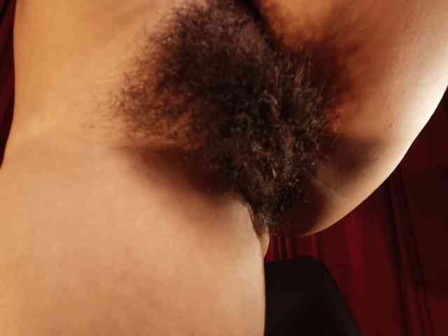Alice-blaker Sex Cam Show