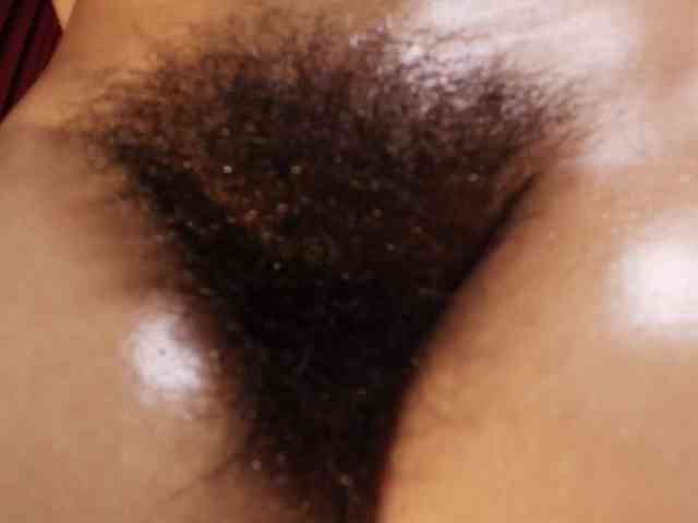Alice-blaker webcam
