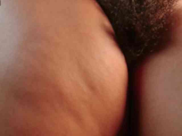 xxx porn live Alice-blaker
