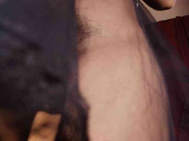 Alice-blaker webcam