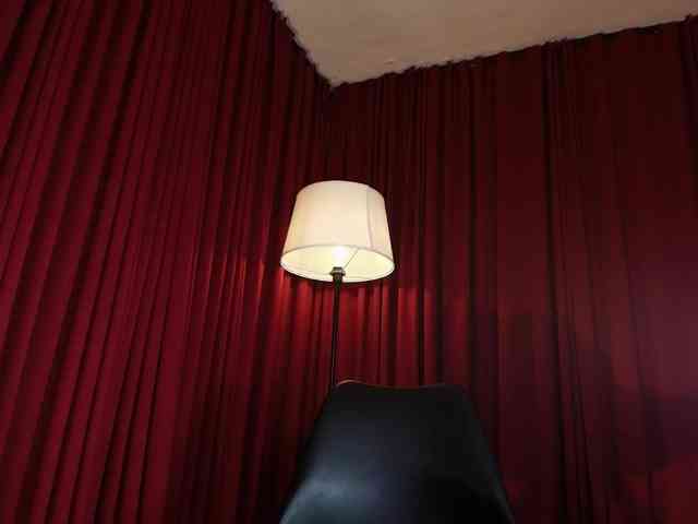Alice-blaker Sex Cam Show