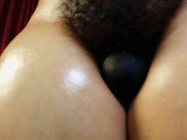 Alice-blaker webcam