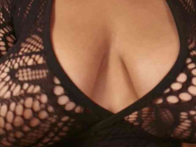 Alice-blaker webcam