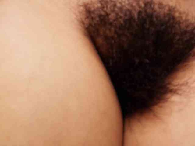 Alice-blaker webcam