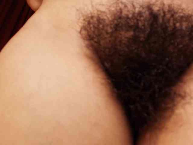 Alice-blaker webcam