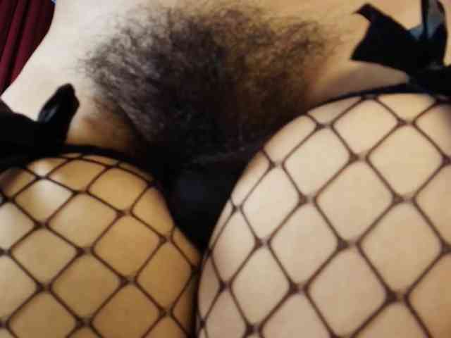 Alice-blaker webcam