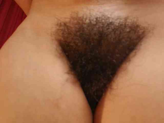 Alice-blaker webcam