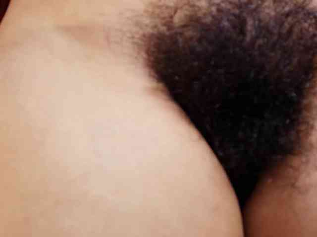 Alice-blaker webcam