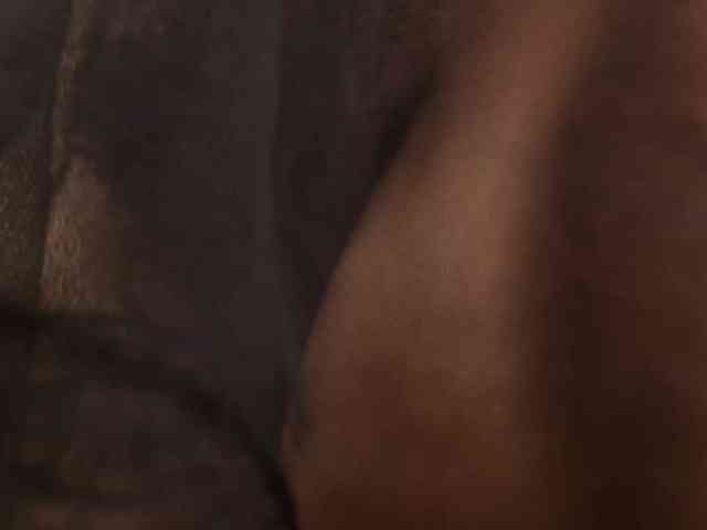 Alice-blaker webcam