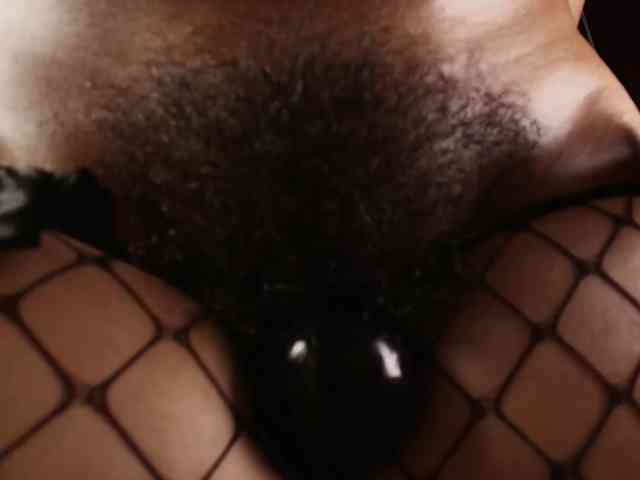 Alice-blaker webcam