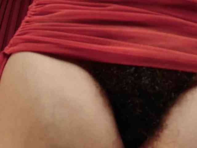 Alice-blaker webcam