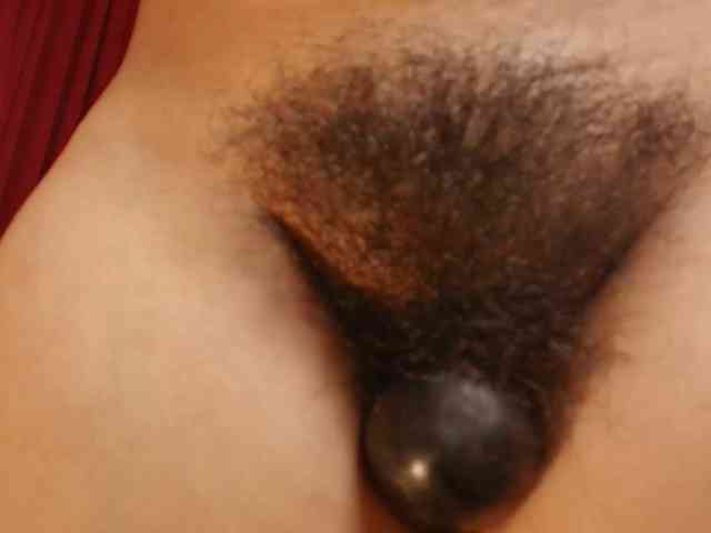Alice-blaker webcam