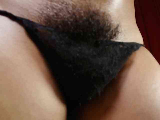 Alice-blaker Live Webcam on BongaCams