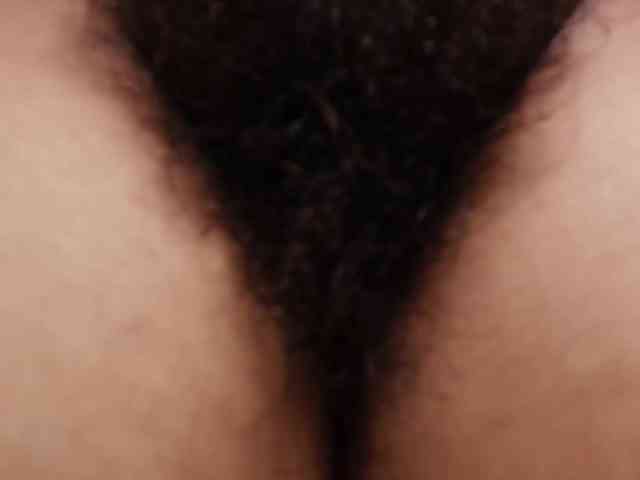 Alice-blaker webcam