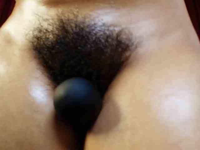 Alice-blaker webcam