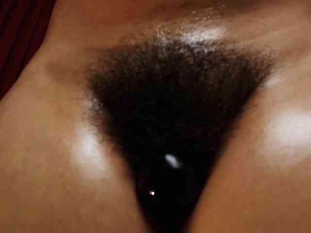 Alice-blaker webcam