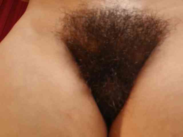 Alice-blaker webcam