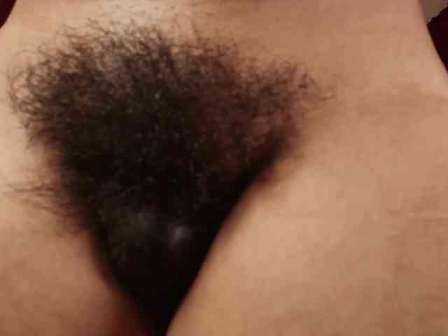 Alice-blaker webcam