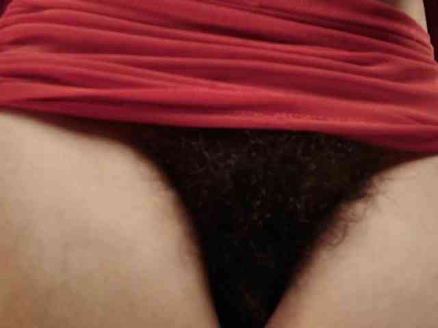 Alice-blaker webcam