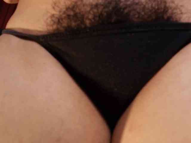Alice-blaker webcam
