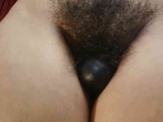 Alice-blaker webcam