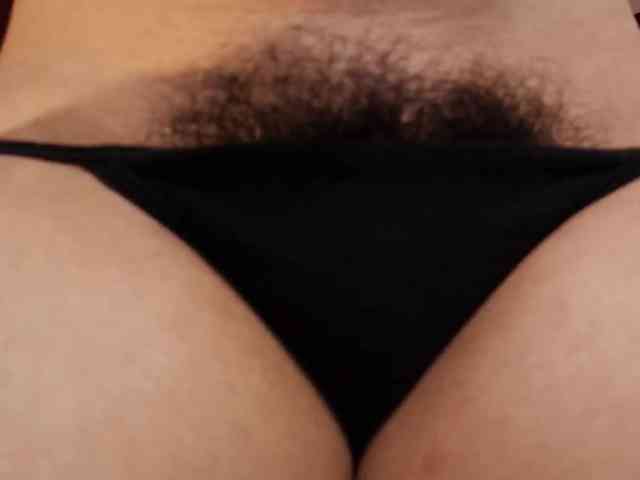 Alice-blaker webcam