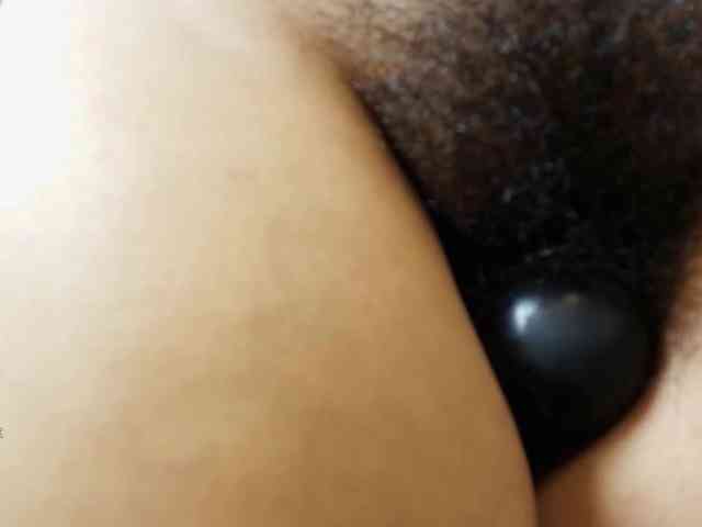 Alice-blaker webcam