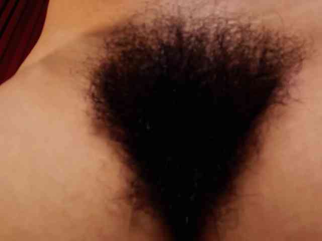 Alice-blaker webcam