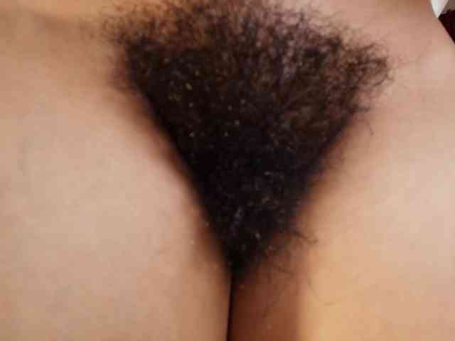 Alice-blaker webcam