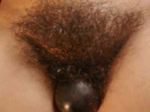 Alice-blaker webcam